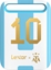 Attēls no SSD USB3.2 512GB EXT./LSL260X512G-BNXNG LEXAR