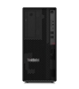 Picture of Stacja robocza ThinkStation P2 Tower G2 30JQ009VPB W11Pro Ultra 7265/32GB/1TB/RTX 5060 8GB + INT/vPro/3YR OS 