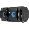 Picture of SVEN SV-020163