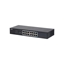 Picture of Switch|DAHUA|S3016-16GT|Switch type Unmanaged|16xRJ-45 ports|S3016-16GT