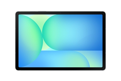 Picture of TABLET GALAXY TAB S10 FE 5G/256GB GREY SM-X526 SAMSUNG