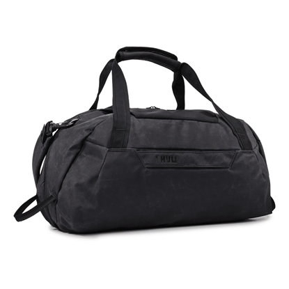 Picture of Thule | Duffel Bag 35L | TAWD-135 Aion | Bag | Shoulder strap | Black