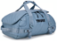 Изображение Thule | Duffel Bag, 30L | TDSD301 Chasm | Bag | Waterproof | Pond gray