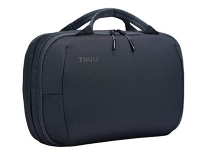 Picture of Thule | Hybrid Travel Bag, 15L | TSBB401 Subterra 2 | Fits up to size 16 " | Carry-on luggage | Dark Slate