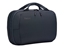 Attēls no Thule | Hybrid Travel Bag, 15L | TSBB401 Subterra 2 | Fits up to size 16 " | Carry-on luggage | Dark Slate