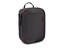 Picture of Thule | Subterra 2 PowerShuttle Plus | Electronic organizer | Vetiver Gray