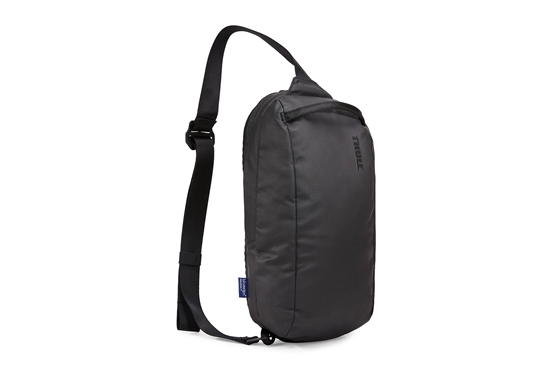 Изображение Thule | Tact Sling | TACTSL-08, 3204710 | Waistpack