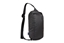 Изображение Thule | Tact Sling | TACTSL-08, 3204710 | Waistpack