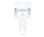 Picture of TORK roku ziepju putas, viegli aromatizētas, S5, 525502, 0,525 l