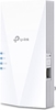 Picture of Tp-Link RE1500X(DE) tīkla pagarinātājs Tīkla atkārtotājs Balts 10, 100, 1000 Mbit/s