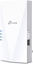 Picture of Tp-Link RE1500X(DE) tīkla pagarinātājs Tīkla atkārtotājs Balts 10, 100, 1000 Mbit/s