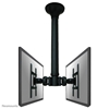 Picture of TV SET ACC CEILING MOUNT/10-40" FPMA-C200D NEOMOUNTS