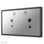 Picture of TV SET ACC WALL MOUNT BLACK/26-47" PLASMA-W800 NEOMOUNTS