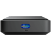 Picture of Ubiquiti AirWire