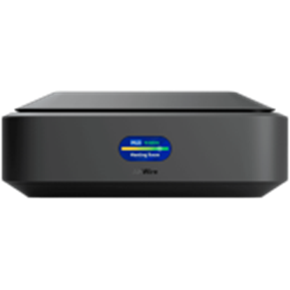 Attēls no Ubiquiti AirWire