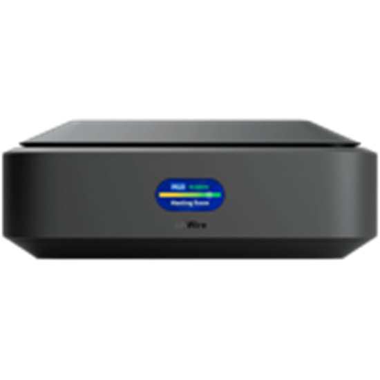 Picture of Ubiquiti AirWire