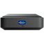 Picture of Ubiquiti AirWire