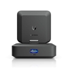 Picture of Ubiquiti AirWire