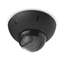 Picture of UBIQUITI G6 PRO DOME BLACK