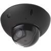 Picture of UBIQUITI G6 PRO DOME BLACK