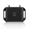 Picture of Ubiquiti UniFi Cloud Gateway Industrial