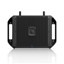 Picture of Ubiquiti UniFi Cloud Gateway Industrial