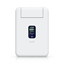 Picture of Ubiquiti UniFi Travel Router