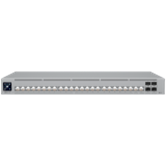 Picture of UBIQUITI USW-PRO-HD-24-EU
