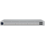 Attēls no UBIQUITI USW-PRO-HD-24-EU