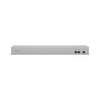 Picture of UBIQUITI USW-WAN 10G SFP+ WAN SWITCH