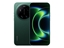 Picture of Xiaomi | 17 Ultra | Starlit Green | 6.9 " | LTPO AMOLED | 1200 x 2608 pixels | Qualcomm | Snapdragon 8 Elite Gen 5 (3 nm) | Internal RAM 16 GB | 512 GB | Dual SIM | 3G | 4G | 5G | Main camera resolution 50 MP | Secondary camera resolution 50 MP | Android 