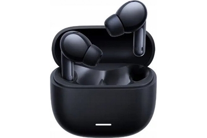 Attēls no Xiaomi Redmi Buds 6 Lite Wireless Headphones