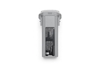 Picture of DJI Air 3S Intelligent Flight Battery 4276mAh