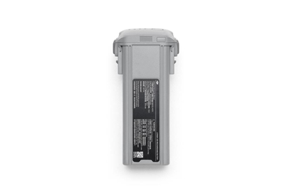 Picture of DJI Air 3S Intelligent Flight Battery 4276mAh