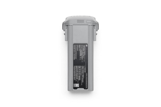 Picture of DJI Air 3S Intelligent Flight Battery 4276mAh