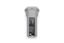 Attēls no DJI Air 3S Intelligent Flight Battery 4276mAh