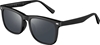Изображение Xiaomi Square Sunglasses