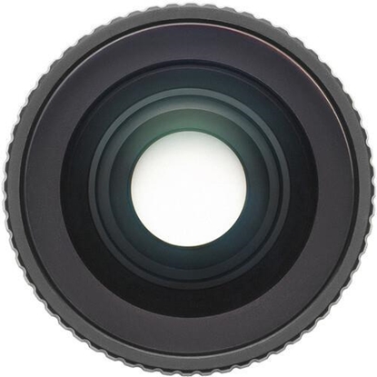 Picture of NONAME