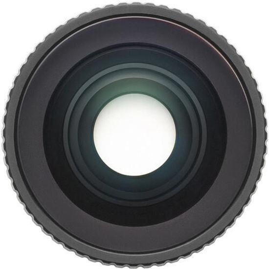 Picture of NONAME