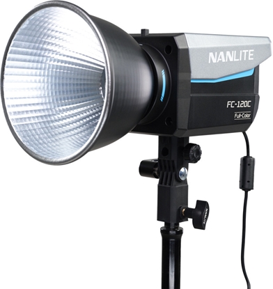 Picture of NONAME