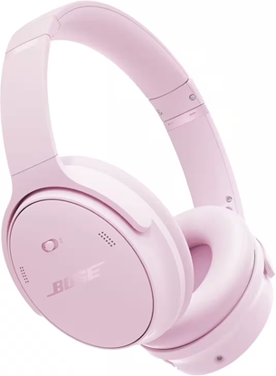 Изображение NONAME