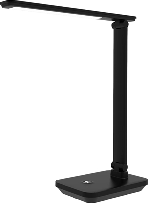 Изображение NONAME