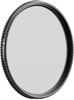 Picture of NONAME