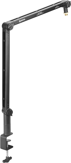 Picture of Boya BY-BA30 Microphone boom arm