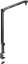 Изображение Boya BY-BA30 Microphone boom arm