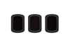 Picture of DJI Osmo Pocket 3 Magnetic ND Filter Set