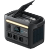 Изображение Anker SOLIX C800X Powerstation