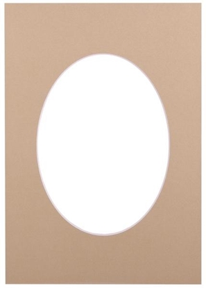Picture of NONAME
