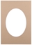 Picture of NONAME