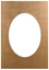 Picture of NONAME